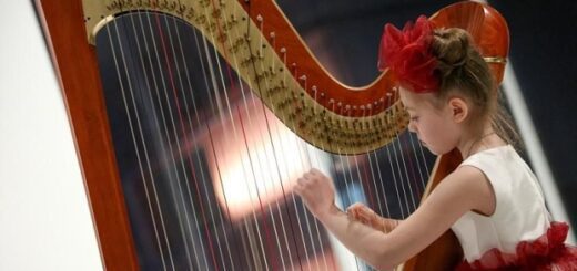 0d2376f772a5b93ae57b561c04823673