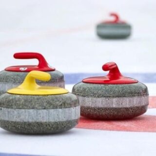 0f8519db560f89e94415ba347e20431d