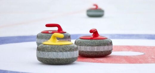 0f8519db560f89e94415ba347e20431d