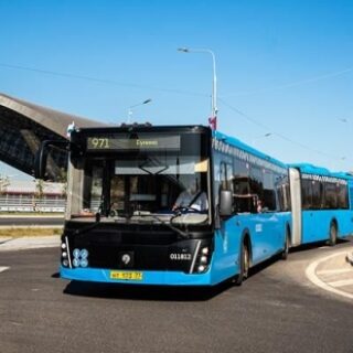 0fe7851478446351214ec55a718f90bf