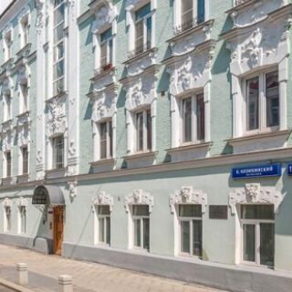 11000ee984b92c9f5817f8b33d11d2d6