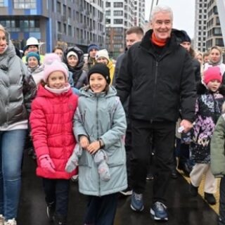 13c7373c38f2b9a937450991c5206918