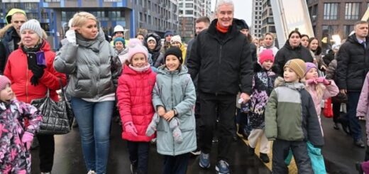 13c7373c38f2b9a937450991c5206918