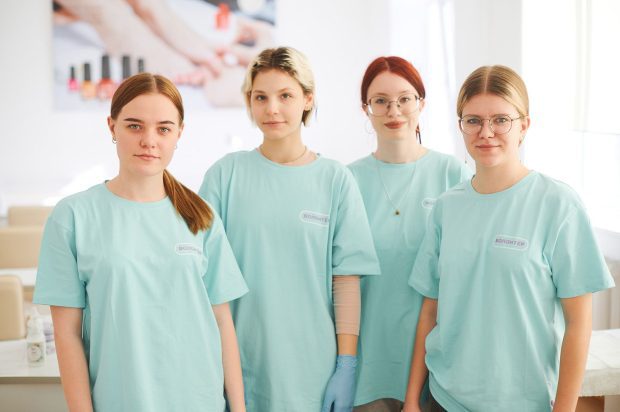 13dde603d9abc3fa261dc81820e36d19