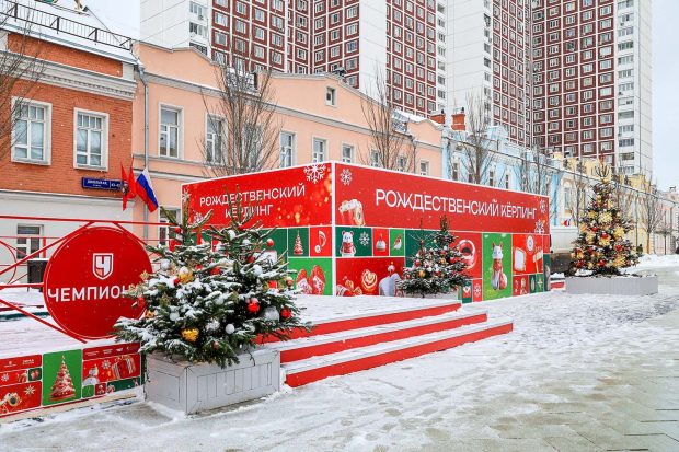 147f5fea21a9ebbda1733fc6a6035e07