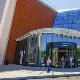 16aa1c4c9b859e917c5f5506fb4480b3