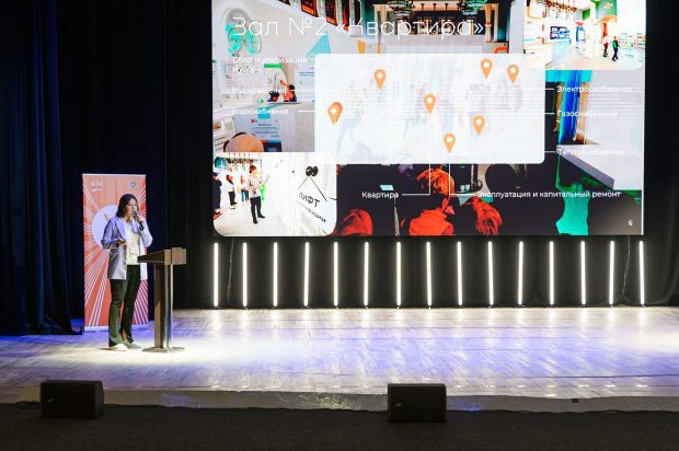 170161cc77f896d5b942fb88972576ac