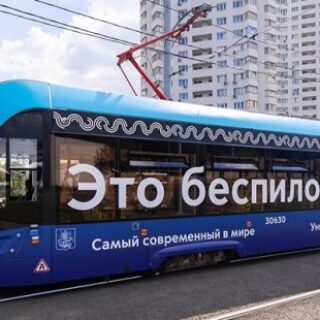 17cfed3d5d11dc00df3cb54f6f5d1811