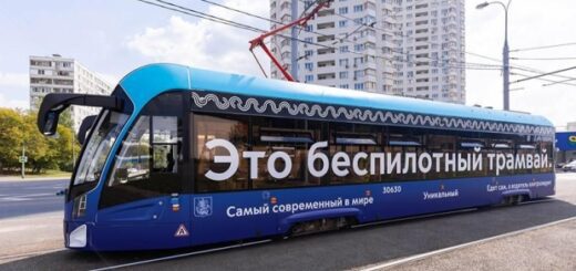 17cfed3d5d11dc00df3cb54f6f5d1811