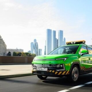 198e57c69c830e6e42d1659e66a18577