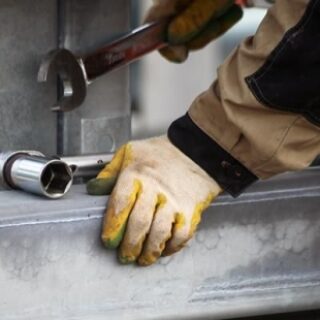 19d985a438f539afb23a6010cb96bf5d