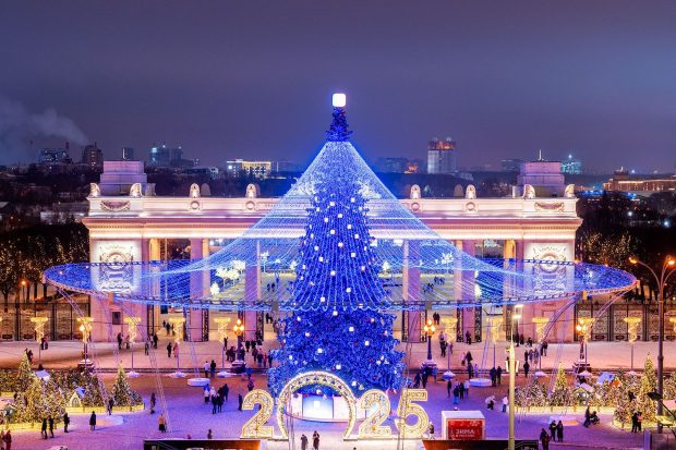 19def52bef966bdcc408d76fe00dcf3c