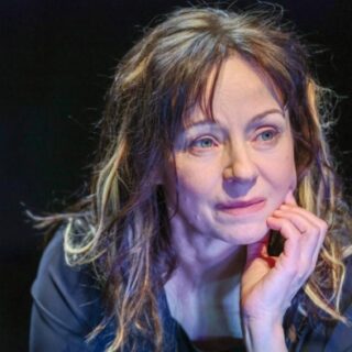 1a9a88bc6e3a22d3672b1004b62346b8