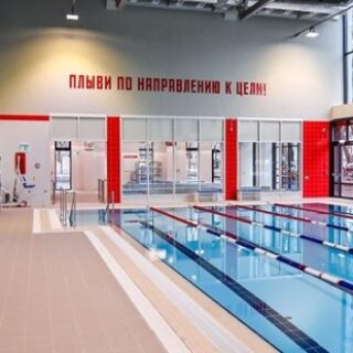 1aa20e1cb6345f4fe245fcf47229b83e