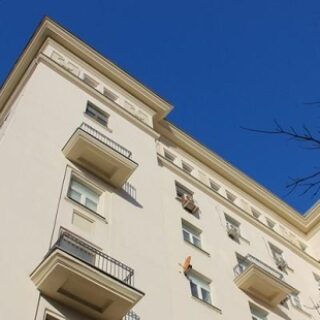 1bb118b63f046db6320568c6af8d3de3