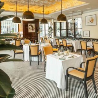 1dc4326894c0338bb9791ca943ec6ecb