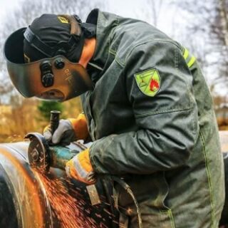 1e3bb600bbf94c14aa6750b90a5b98c8