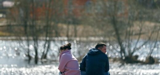 1fe36ef2a00f2b108df11cf479392a52