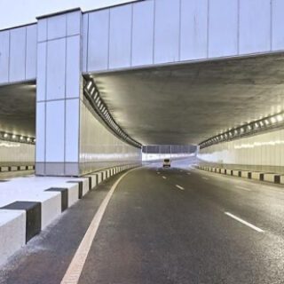 2048d67111db530b4c96d98cce936fa4