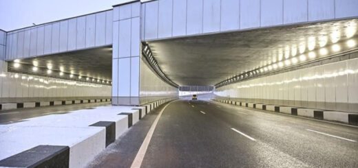 2048d67111db530b4c96d98cce936fa4