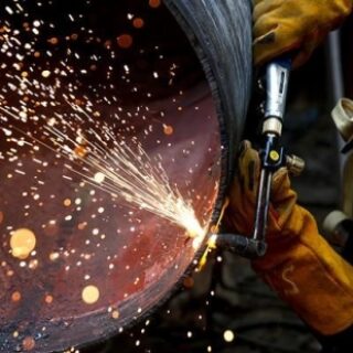 21dad5b0e45e94c47485e4359b02c555