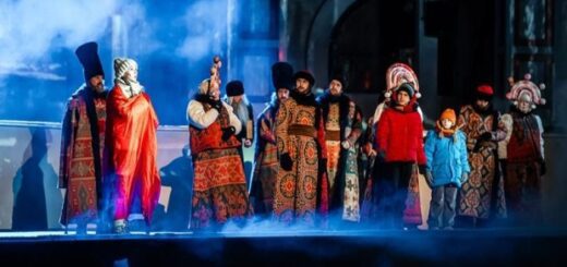 24f9f220021326fd752e9020001d1647