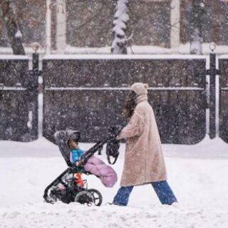 296a8e586504005ec0d93b0988e9d1cf