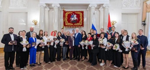 29b5e6723b10e1aeb724f07c59971461