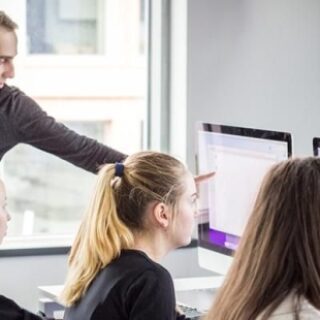 2a1d021706e25fa1fc6d772be5c839d8