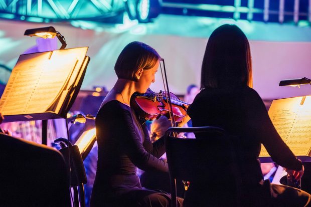 2b9f9a665416d9dc64060d7c0eb55106