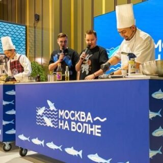 2bcda3b7b160bf3715e0cdd76080e7be