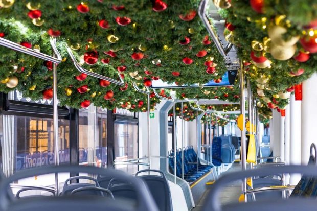 2c5ba9c2c4a4ad5a4ba463d285965c9c