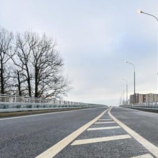 2cb5dca08ba757bb6b429a003fe5ef44