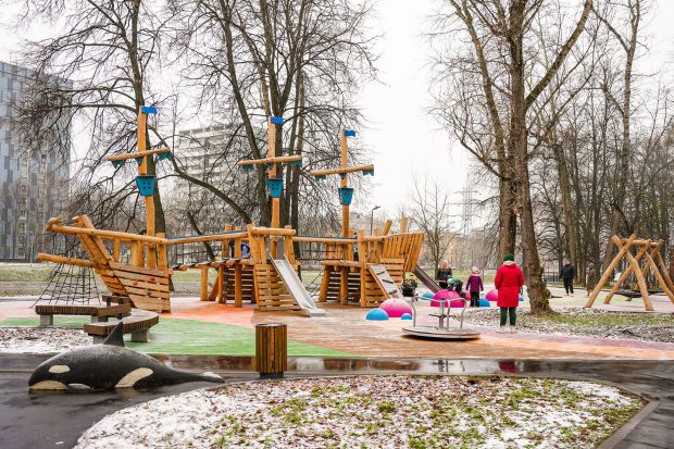 2ce399b88540c1e5fa40b149dba3a476