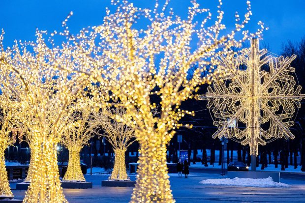 2da59c856630039b070451e9e6391af0