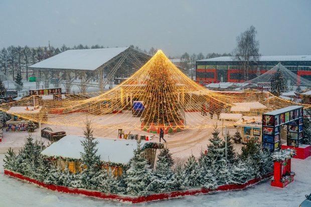 2e557f2f26d53eed35c03d37cfe9678a