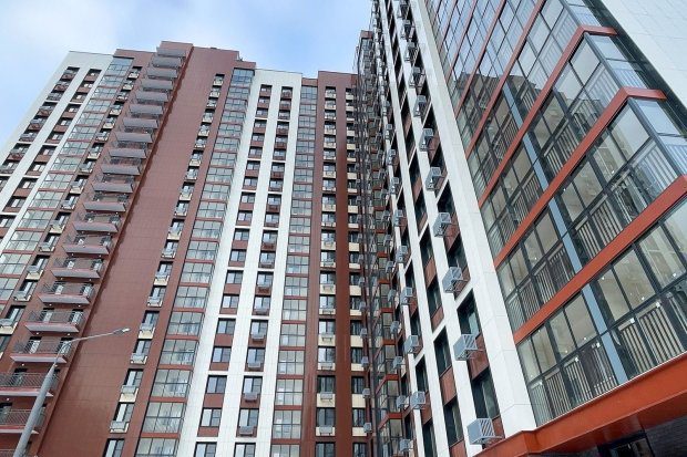 2e95626e2d07057c16a9955f632dc3cf