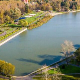 2eba44b0a8c4e2c76586d0145af5ce63