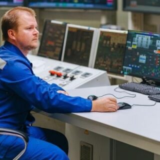 30c8541f3d77104c49506474b8c7eaae