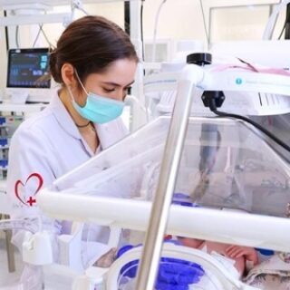 3120b3e7c8e216c4dea83b8b4a21b786