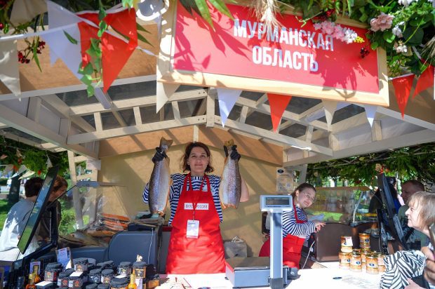 317e4d0f6734349e4cdc07fd76c002ad