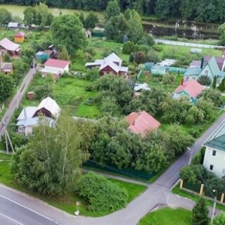 346039b31fda6f28f7fb72e3538c0dcd