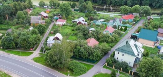 346039b31fda6f28f7fb72e3538c0dcd