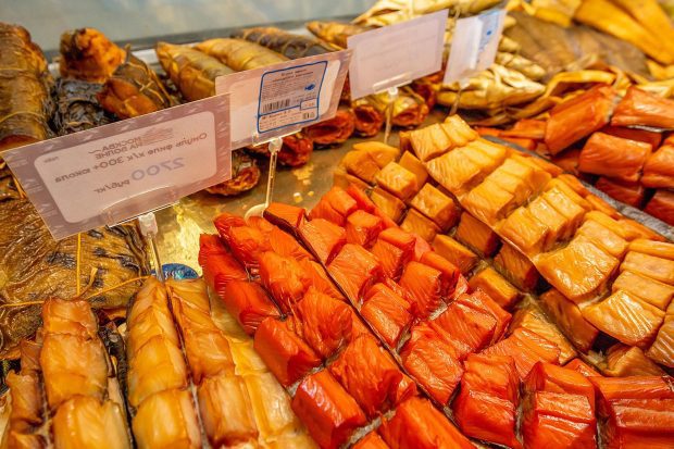 34c8cfd647186ec8b8334d47a404545c