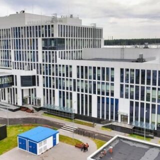 34f72565eceb8d81516cbb700a7d3ae8