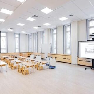 356b4f4e44fac2495eb792f07e51d0df