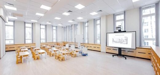 356b4f4e44fac2495eb792f07e51d0df