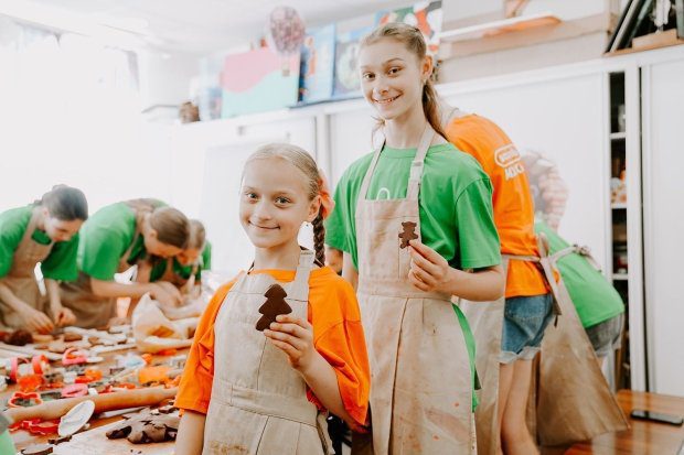 3639b390b1a89783e5fef2f488f72378