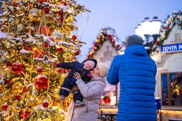 Любителям прогулок и спорта: идеи для каникул в рамках проекта «Зима в Москве» 19 36473d088d2b2788957e93103c7b63b4
