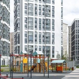 384d55f3424be156149718cf74480207